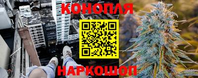 а пвп мука Краснодар